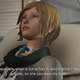 Image for article titled The Newest Life is Strange Episode Starts With A Major Shocker